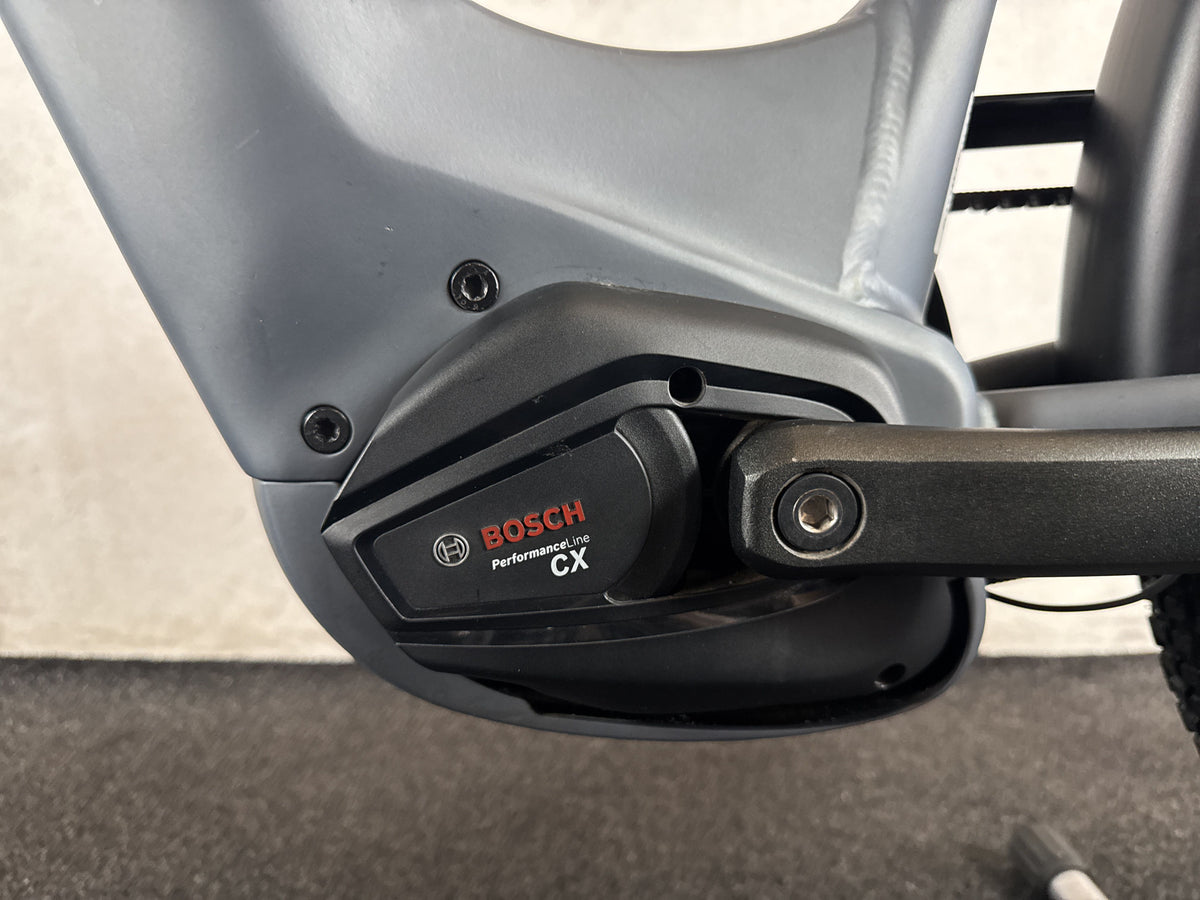 Bifoco — motor_links