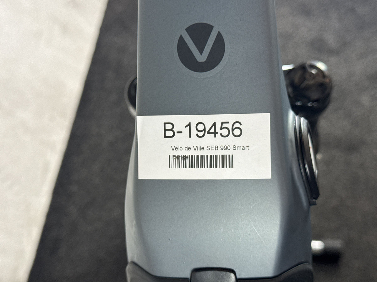 Bifoco — sku_barcode