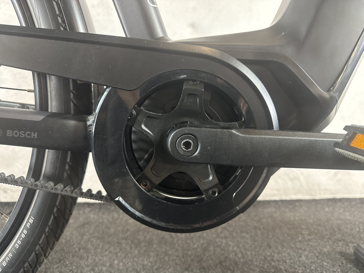 Bifoco — motor_rechts