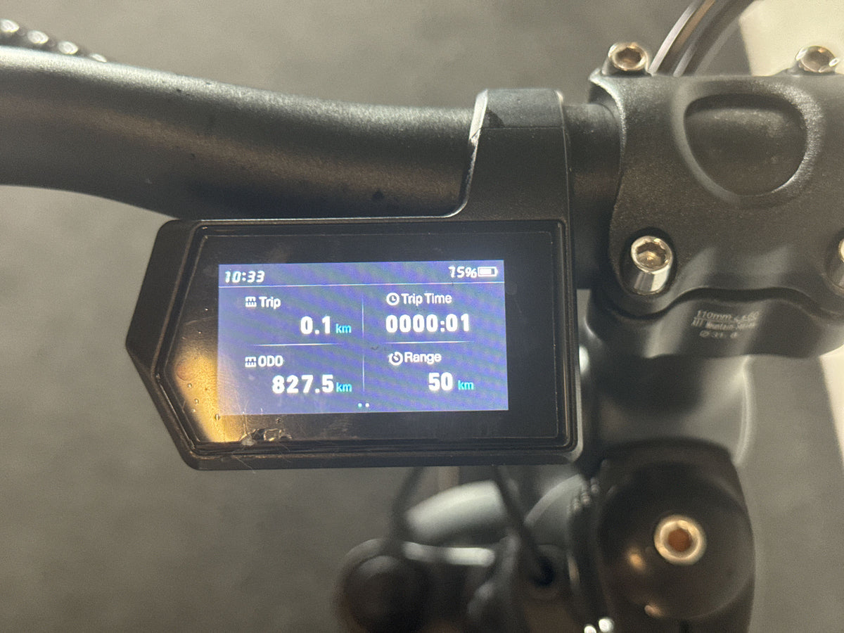 Bifoco — display_nahaufnahme