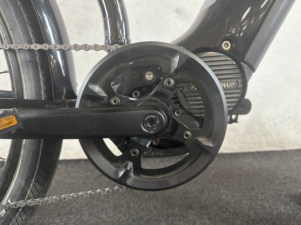Bifoco — motor_rechts