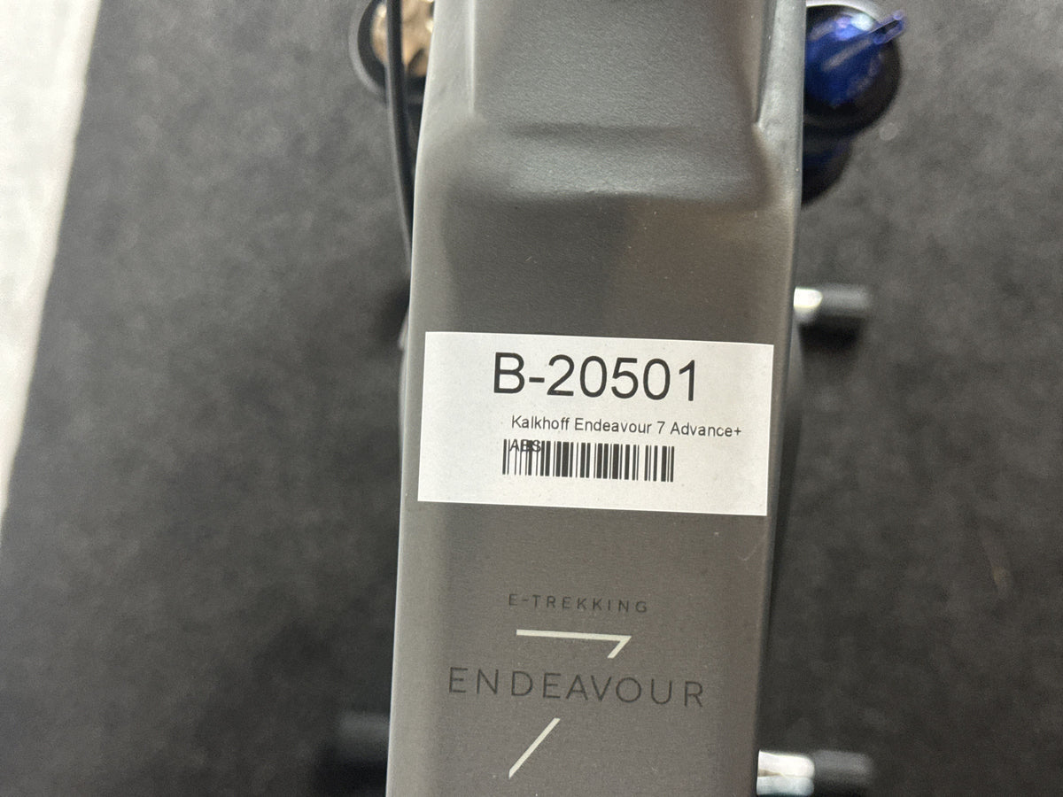 Bifoco — sku_barcode