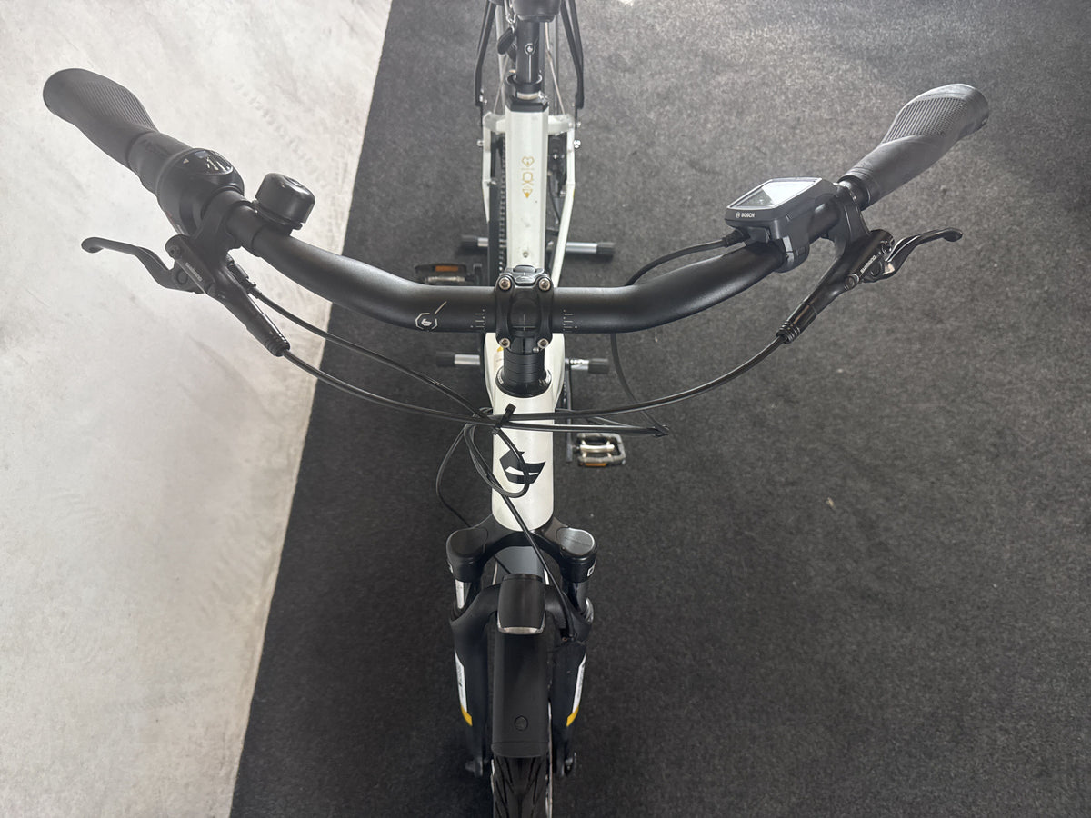 Bifoco — cockpit_von_vorne