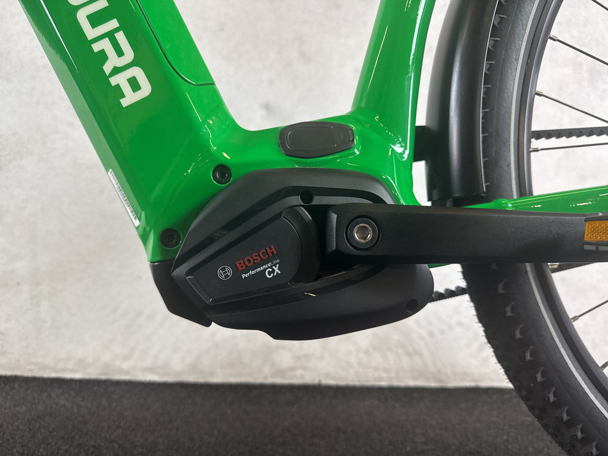 Bifoco — motor_links