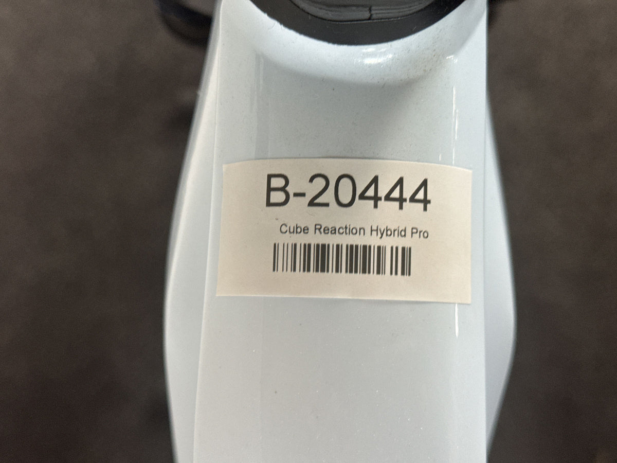 Bifoco — sku_barcode