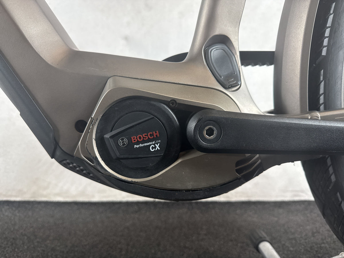 Bifoco — motor_links