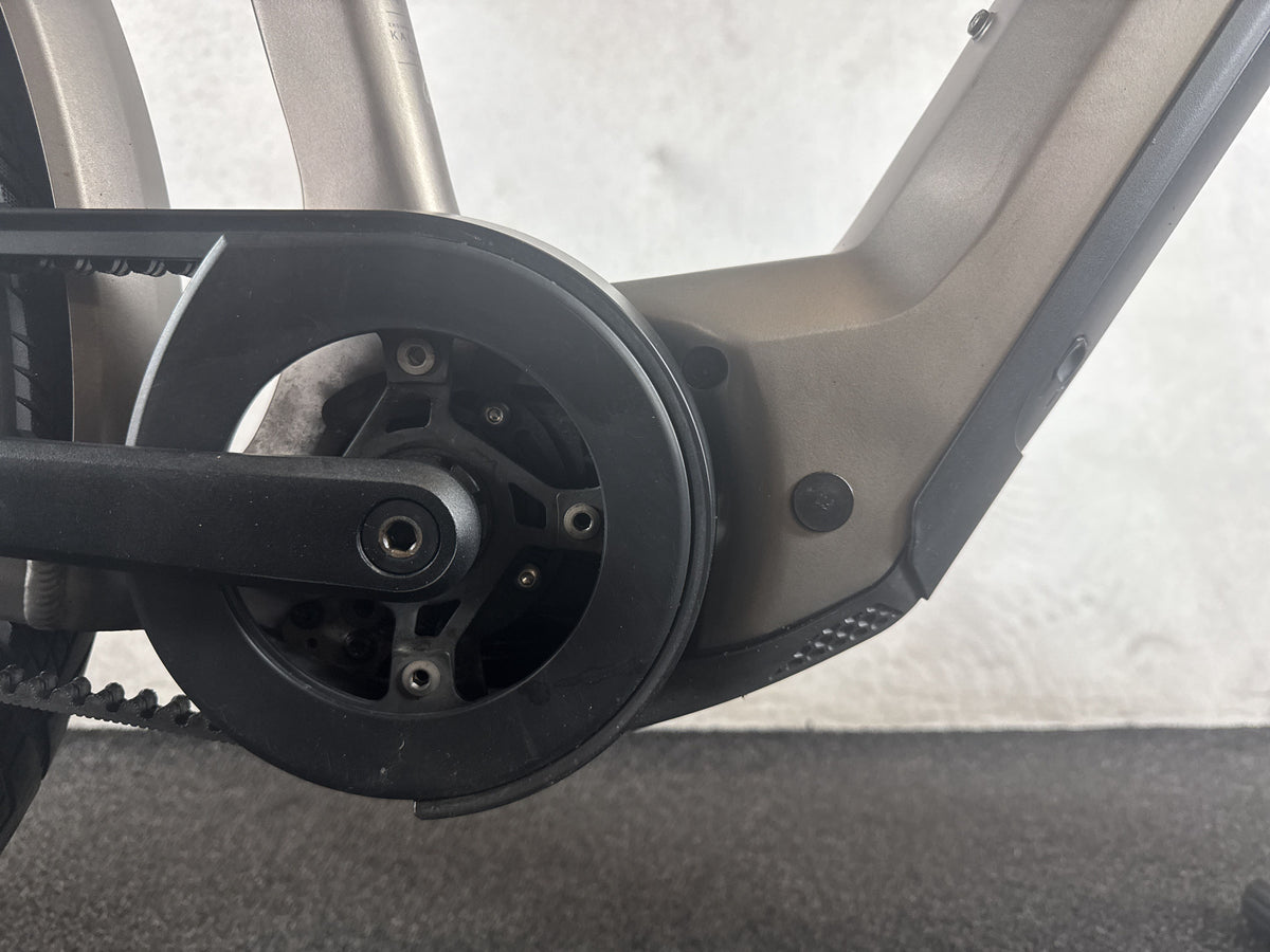 Bifoco — motor_rechts