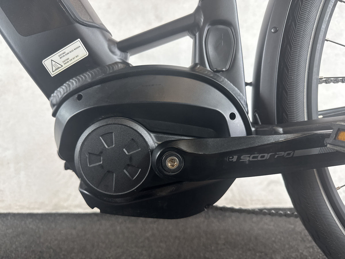Bifoco — motor_links