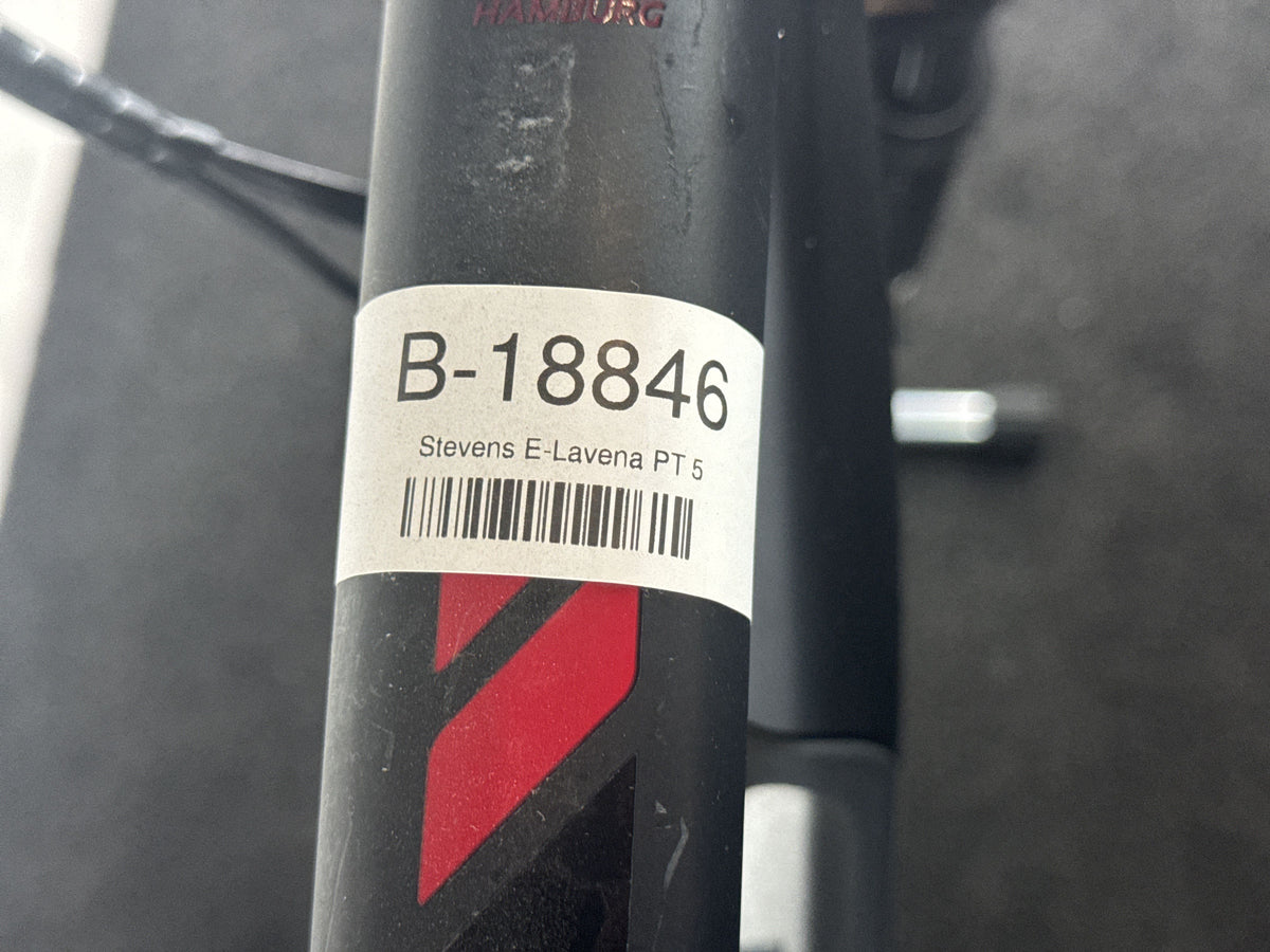 Bifoco — sku_barcode