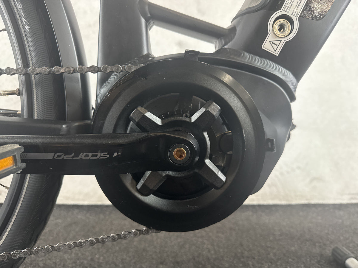 Bifoco — motor_rechts