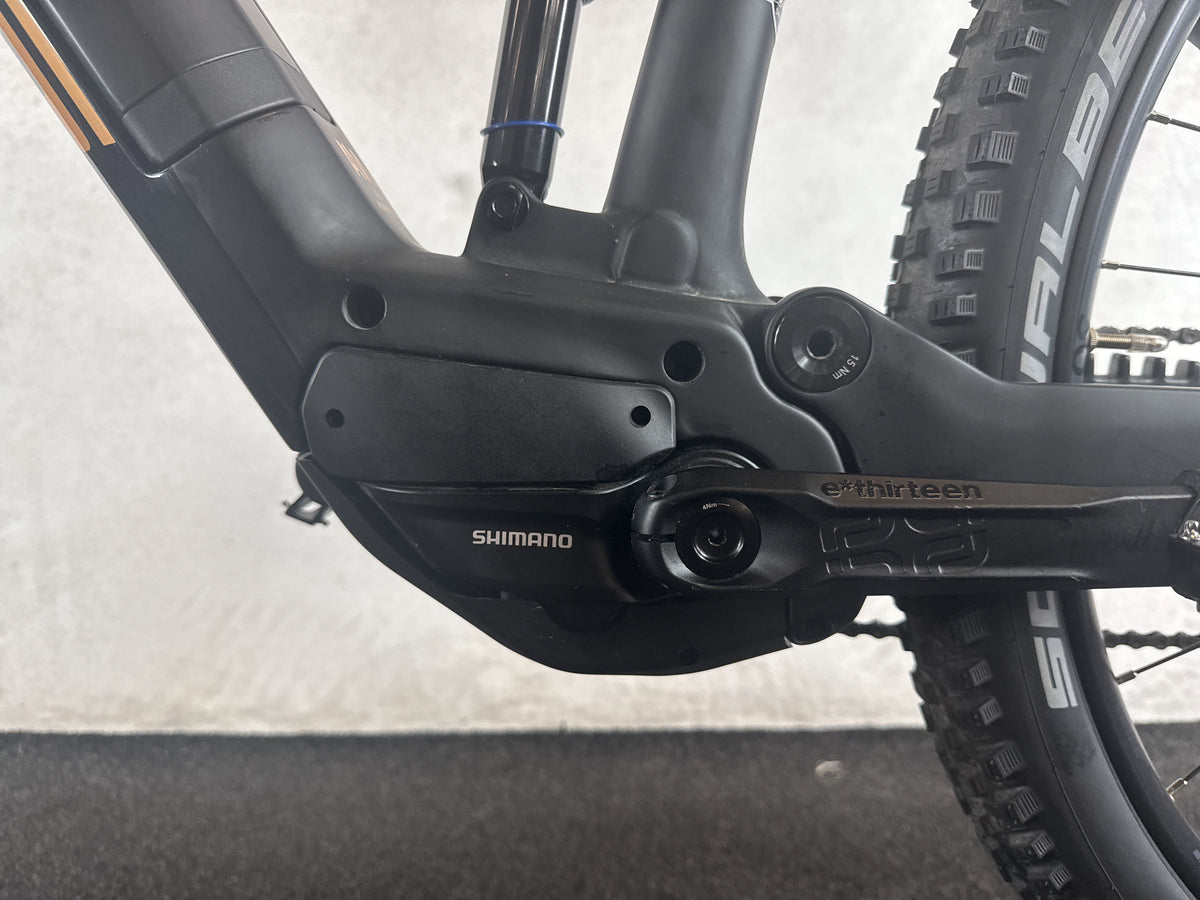 Bifoco — motor_links