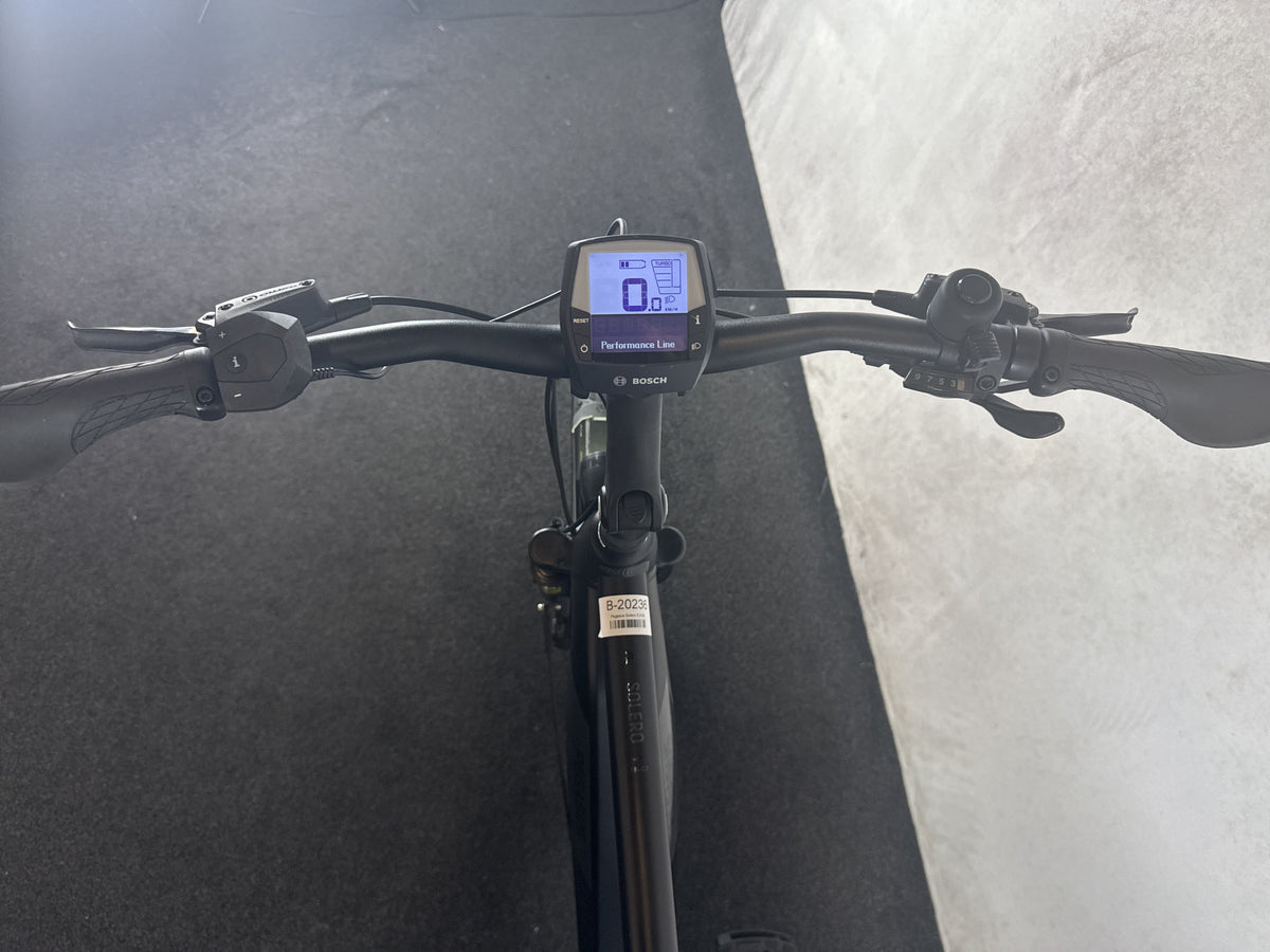 Bifoco — cockpit_fahrersicht