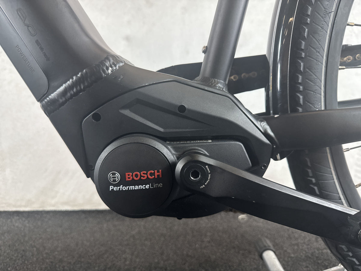 Bifoco — motor_links