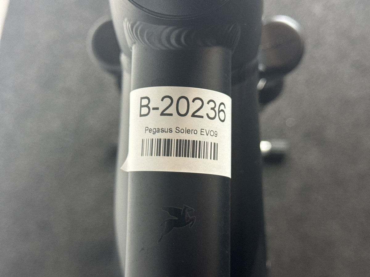 Bifoco — sku_barcode