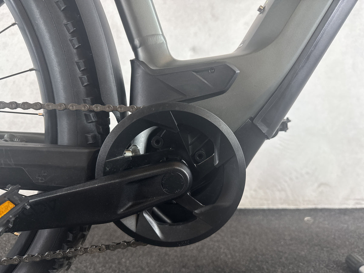 Bifoco — motor_rechts