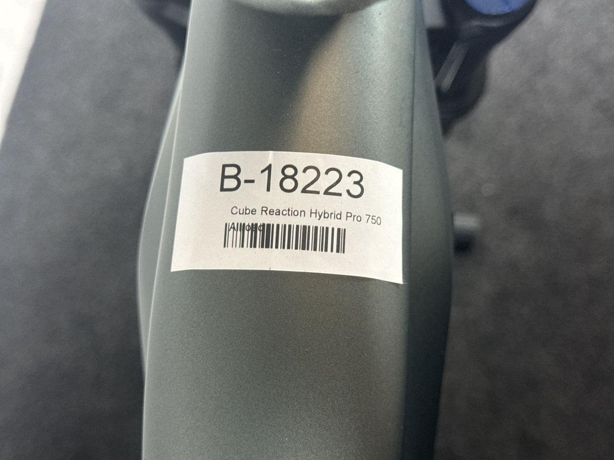 Bifoco — sku_barcode
