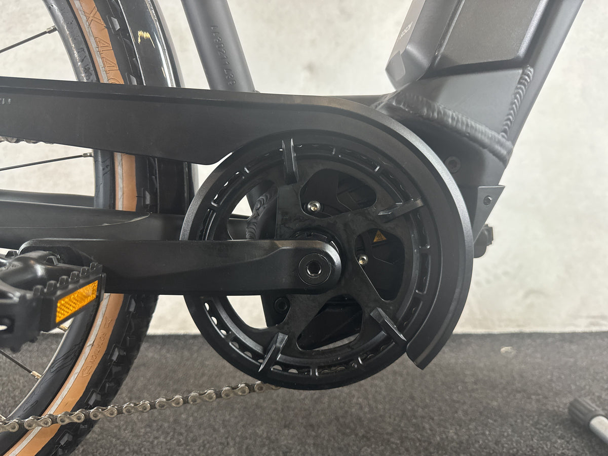 Bifoco — motor_rechts