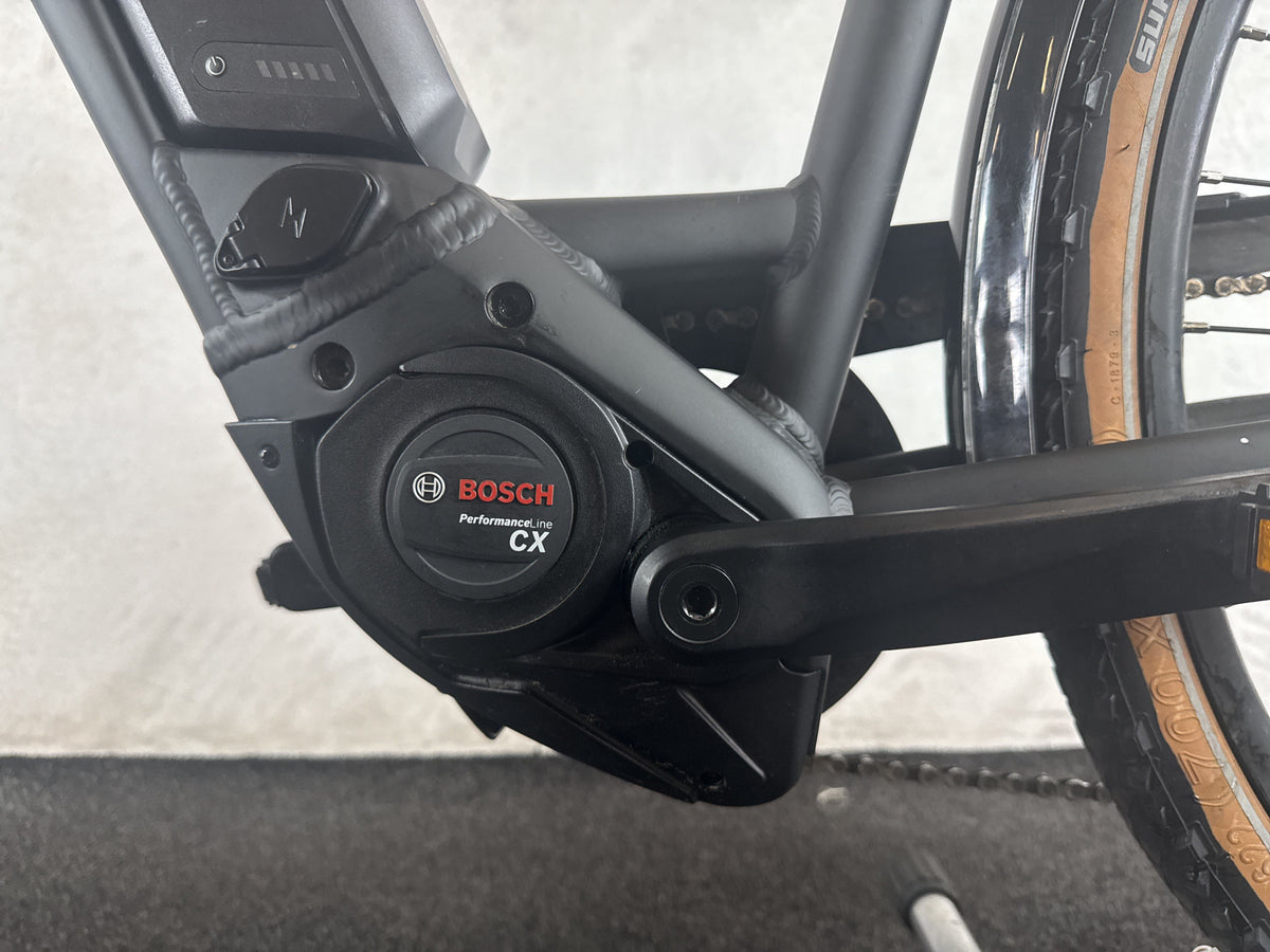 Bifoco — motor_links