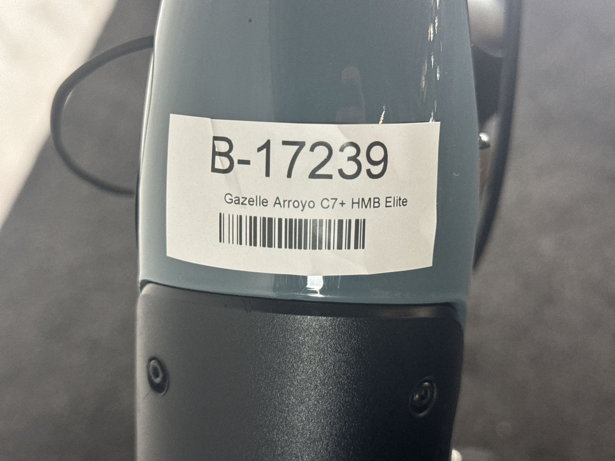 Bifoco — sku_barcode
