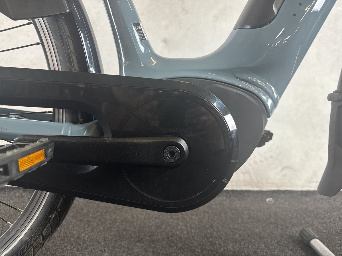 Bifoco — motor_rechts