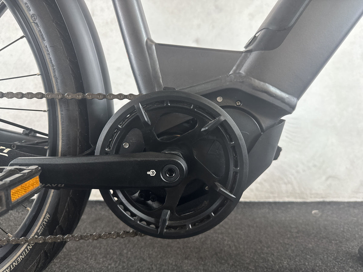 Bifoco — motor_rechts