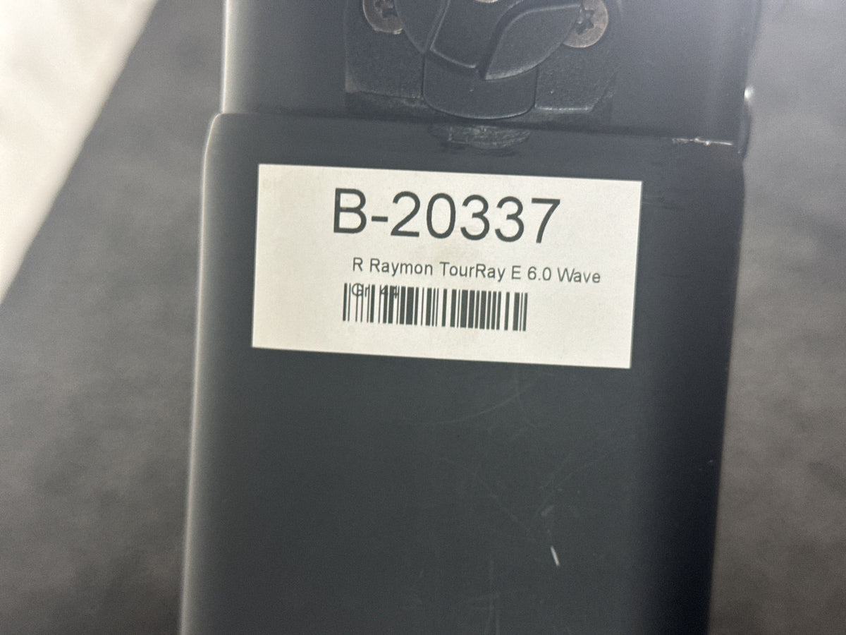 Bifoco — sku_barcode
