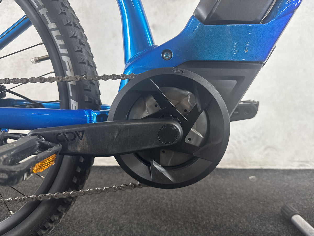 Bifoco — motor_rechts
