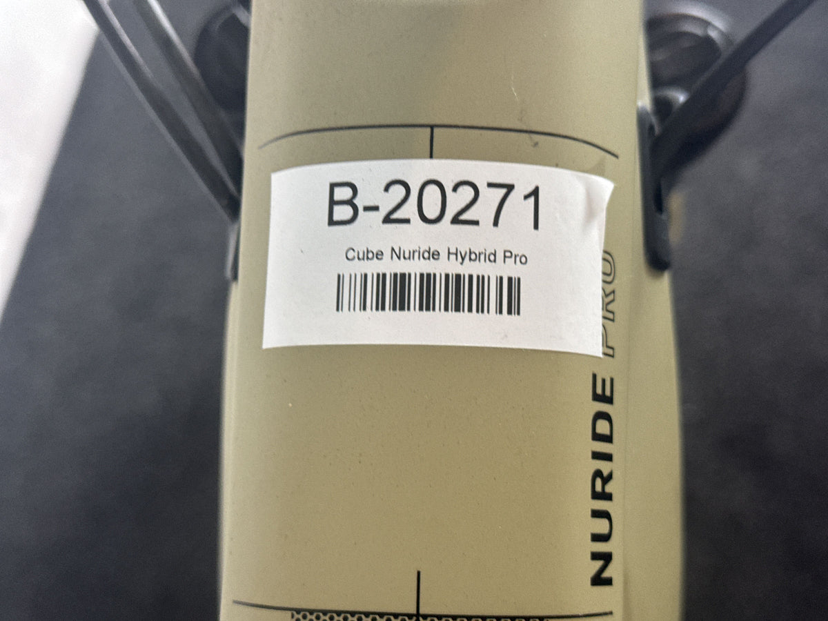 Bifoco — sku_barcode