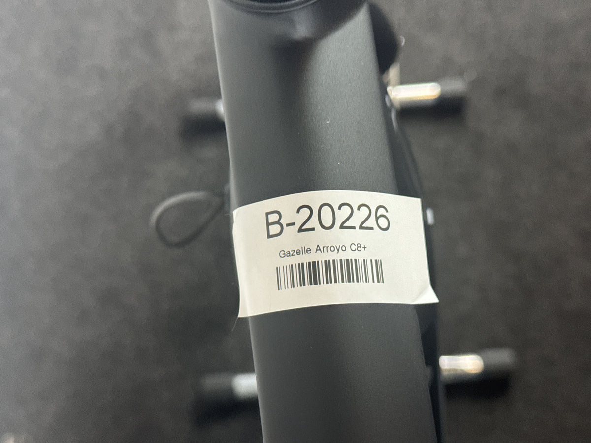 Bifoco — sku_barcode