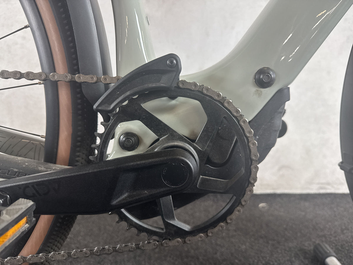 Bifoco — motor_rechts