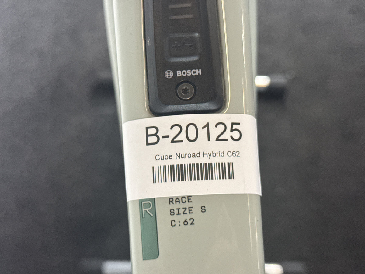 Bifoco — sku_barcode