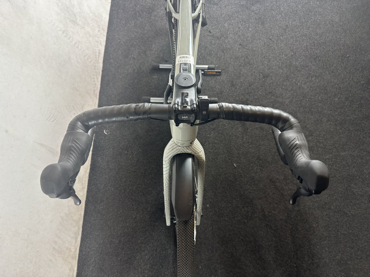 Bifoco — cockpit_von_vorne