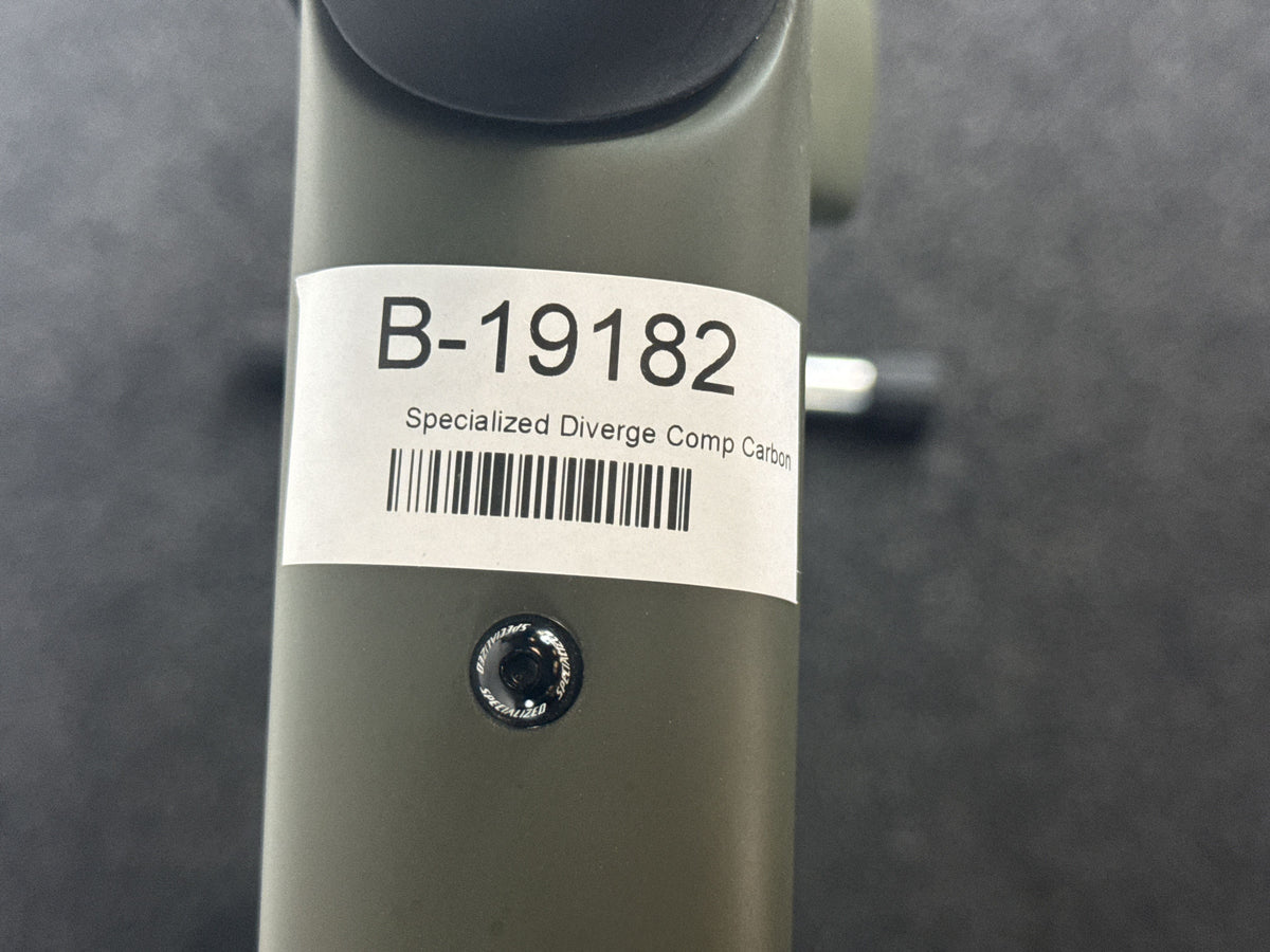 Bifoco — sku_barcode