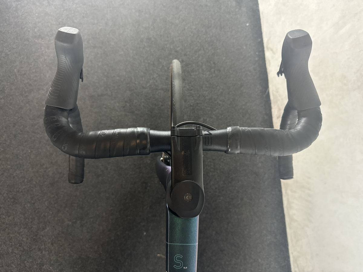 Bifoco — cockpit_fahrersicht