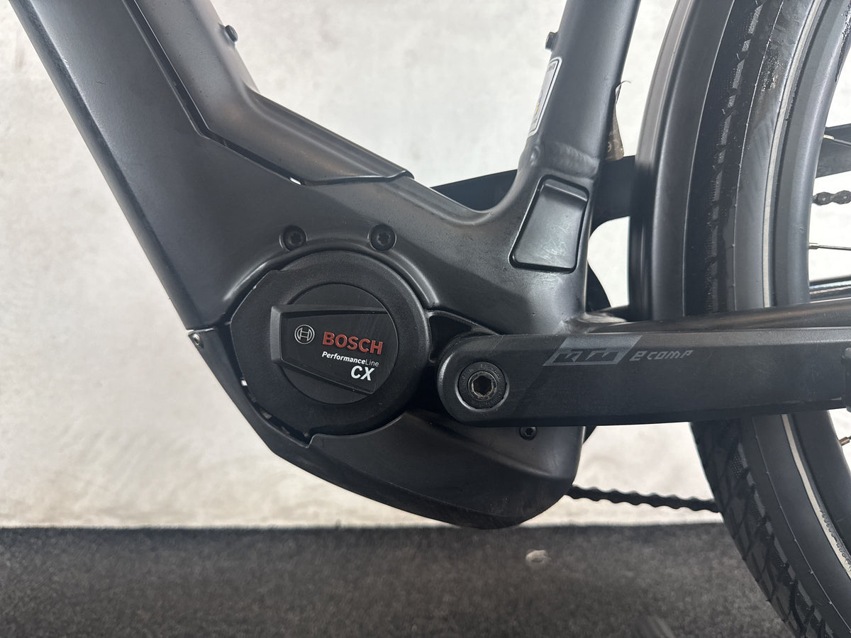 Bifoco — motor_links