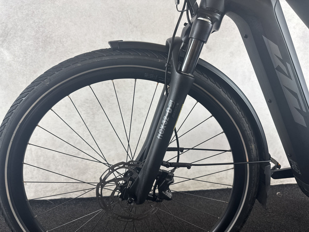Bifoco — vorderrad_gabel