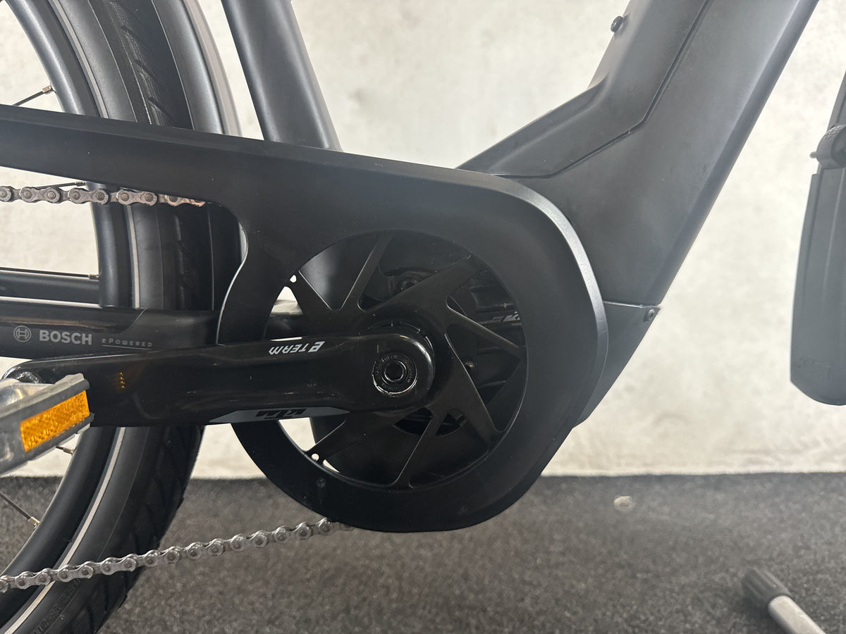 Bifoco — motor_rechts