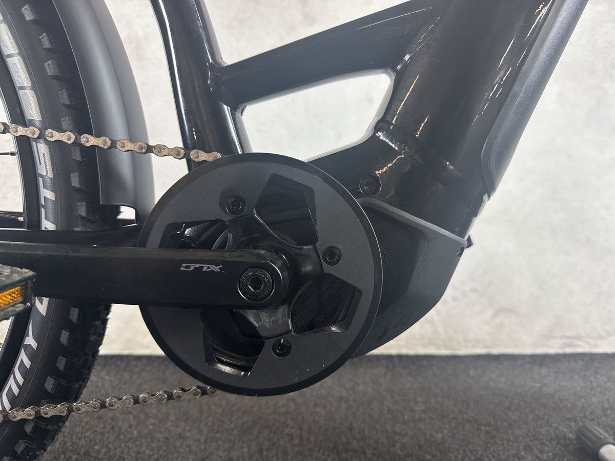 Bifoco — motor_rechts