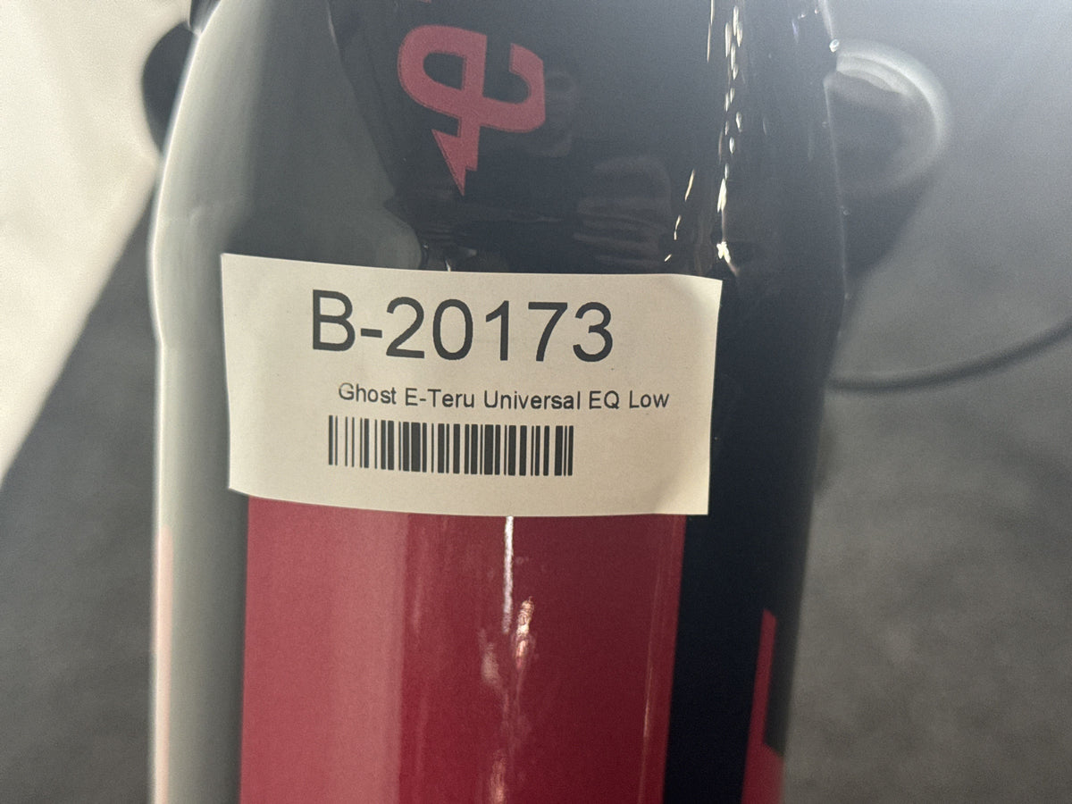 Bifoco — sku_barcode