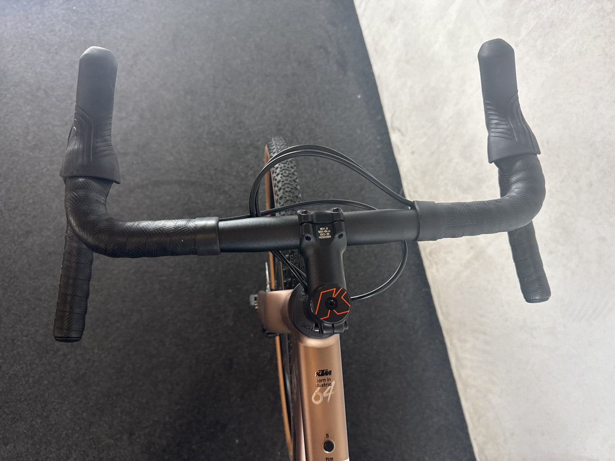 Bifoco — cockpit_fahrersicht