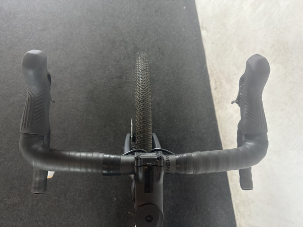 Cube Nuroad SLX – Bild 2