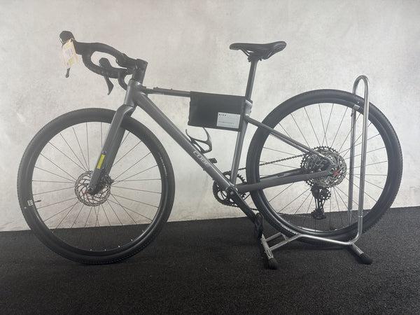 Cube Nuroad SLX