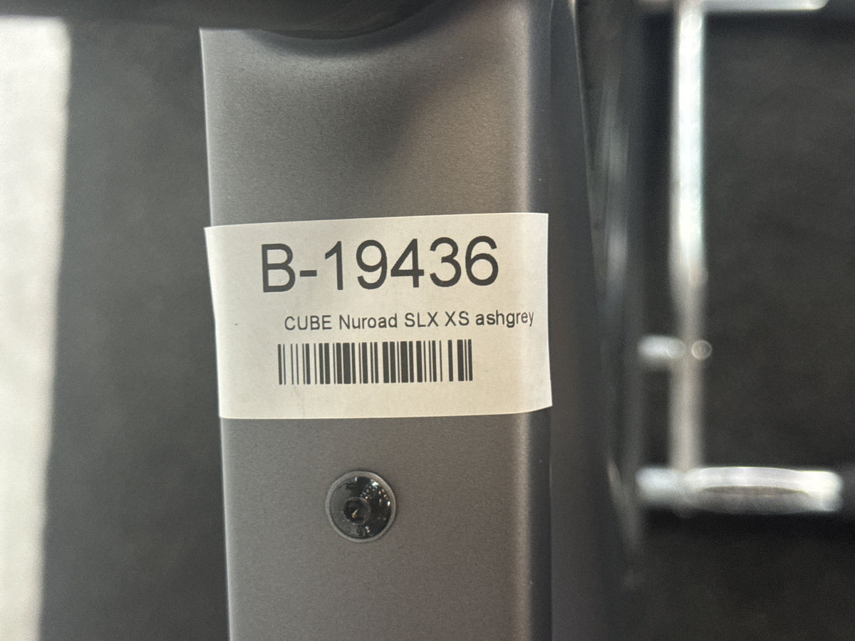 Bifoco — sku_barcode