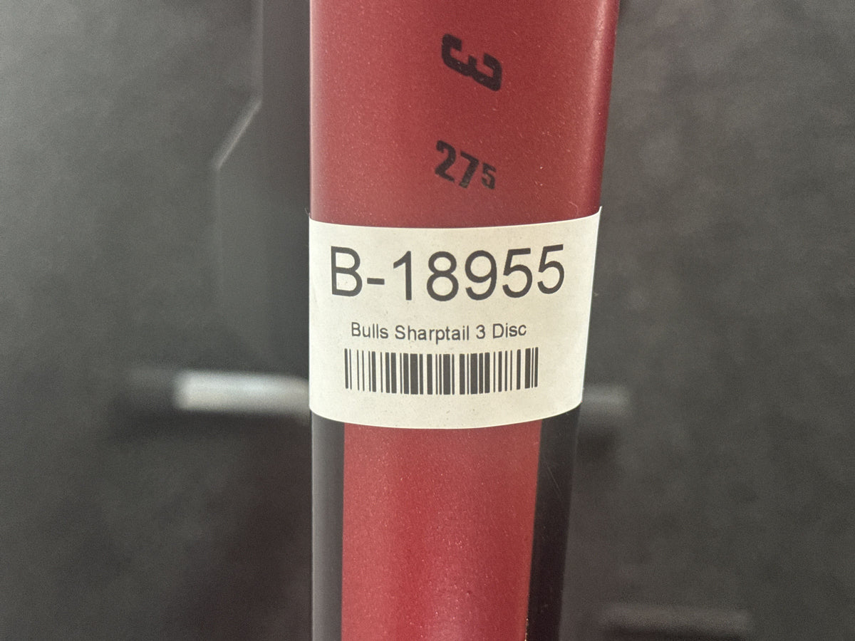 Bifoco — sku_barcode