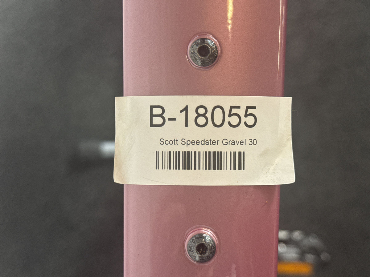 Bifoco — sku_barcode