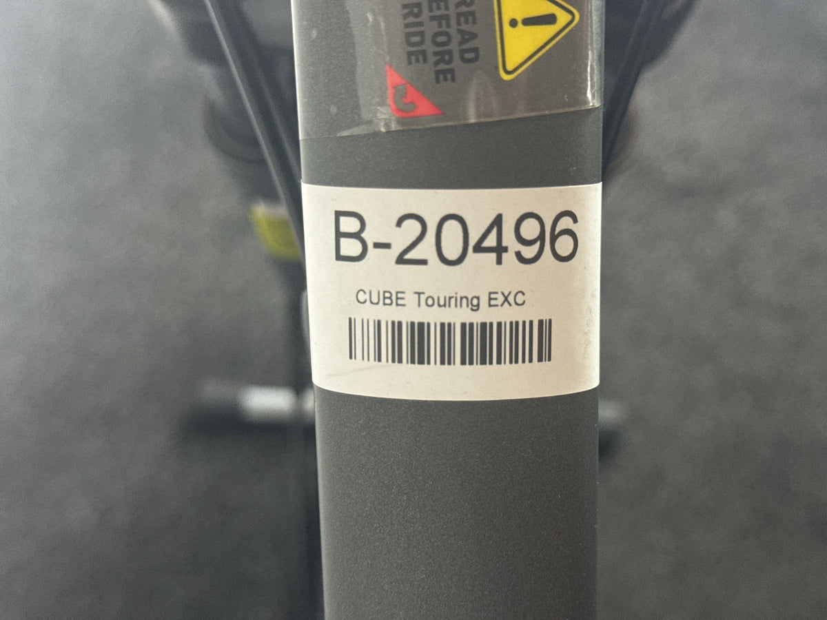 Bifoco — sku_barcode