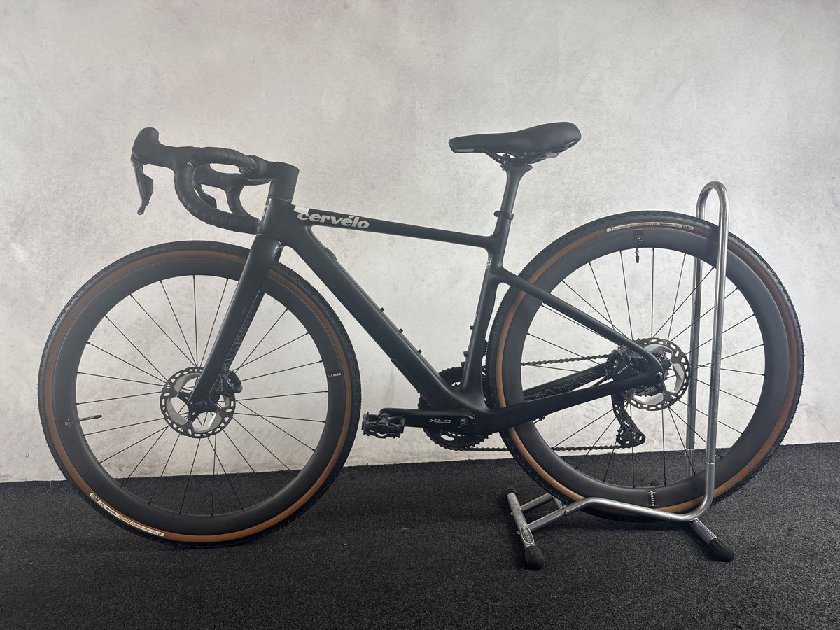 Bifoco — linke_seite