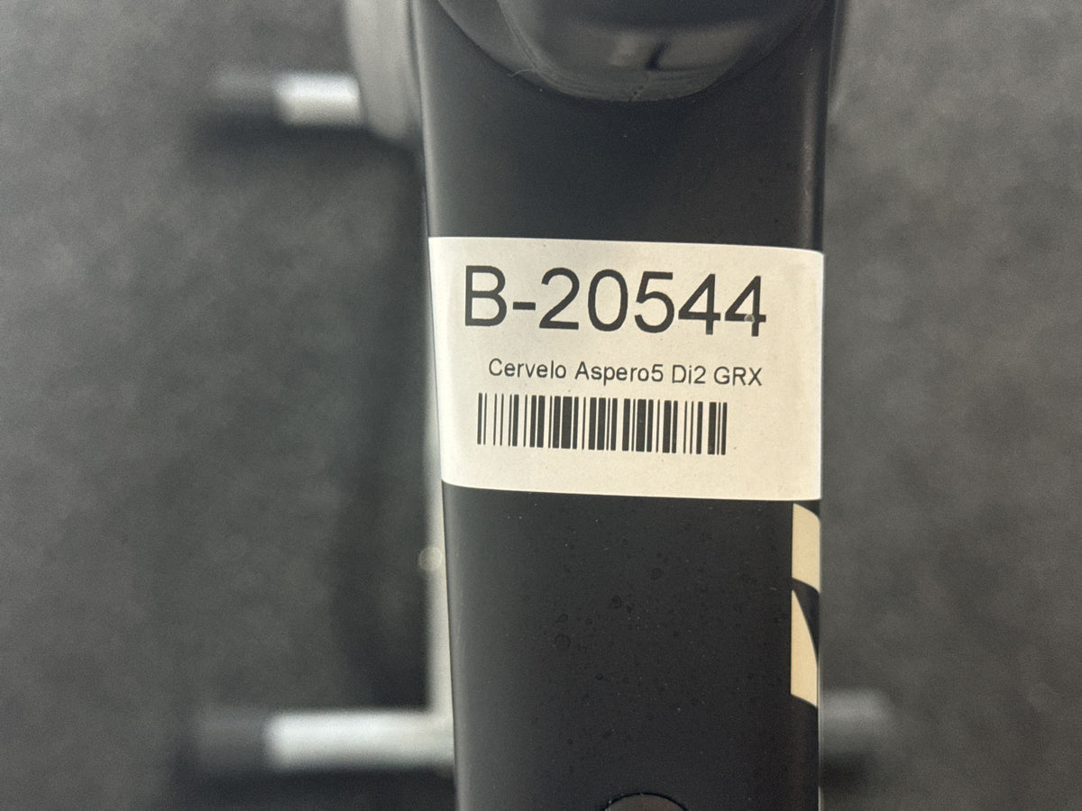 Bifoco — sku_barcode