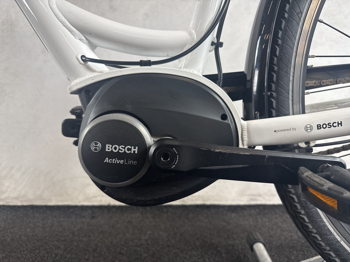 Bifoco — motor_links