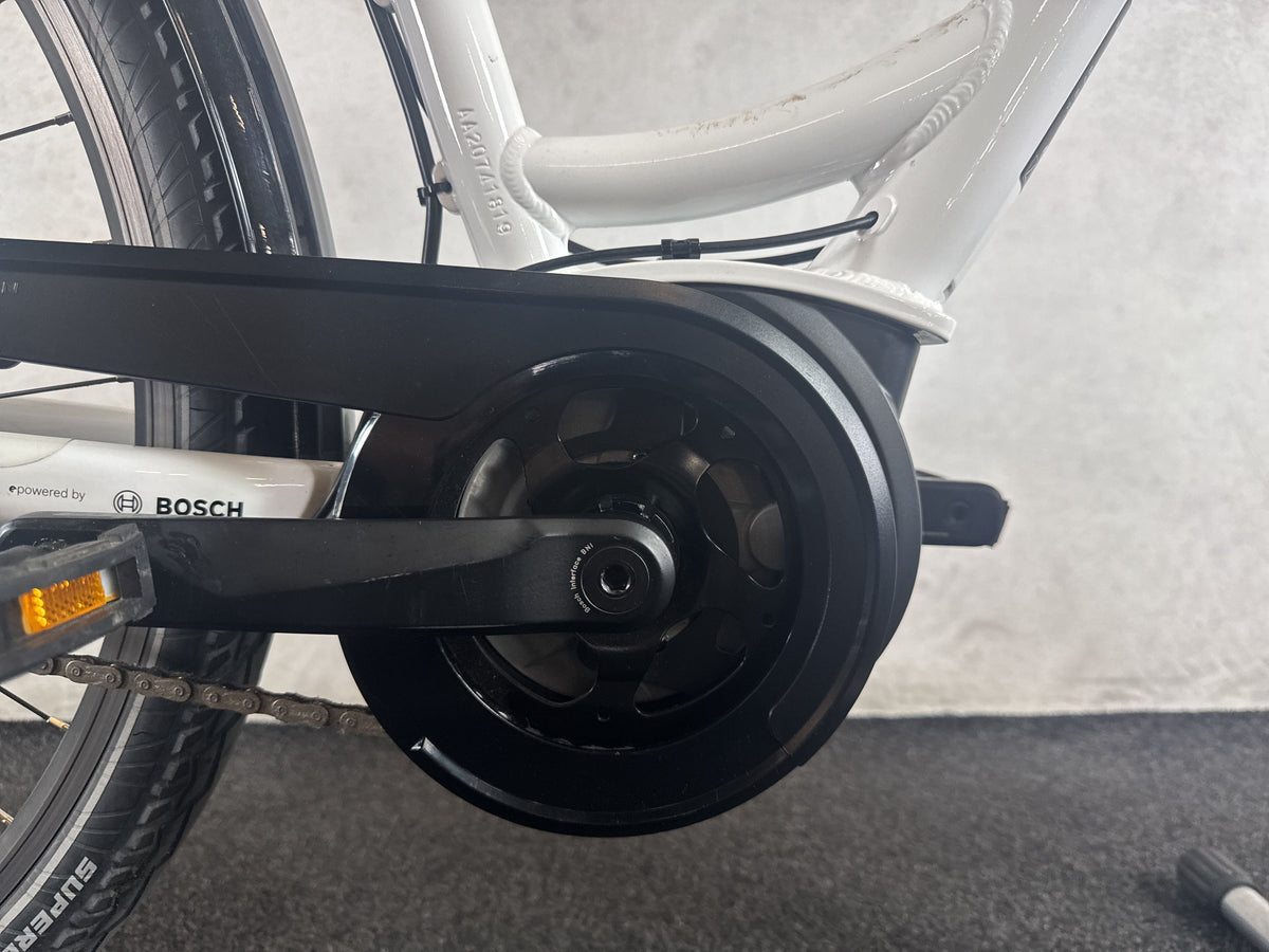 Bifoco — motor_rechts